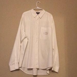 Men’s Harley Davidson Shirt